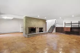 6533 Copa Ct, Falls Church, VA 22044 - Photo 16