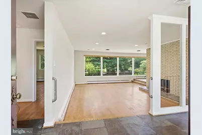 6533 Copa Court, Falls Church, VA 22044 - Photo 4