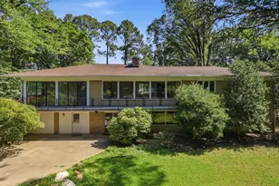 6533 Copa Ct, Falls Church, VA 22044 - Photo 22