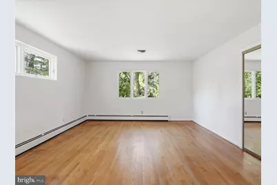 6533 Copa Court, Falls Church, VA 22044 - Photo 10