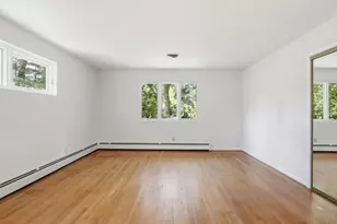 6533 Copa Ct, Falls Church, VA 22044 - Photo 10