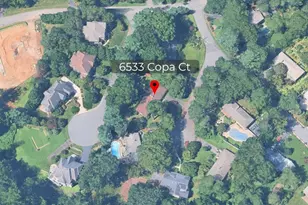 6533 Copa Ct, Falls Church, VA 22044 - Photo 24