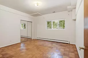 6533 Copa Ct, Falls Church, VA 22044 - Photo 18