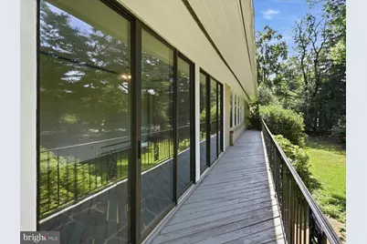 6533 Copa Court, Falls Church, VA 22044 - Photo 20