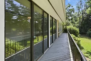 6533 Copa Ct, Falls Church, VA 22044 - Photo 20