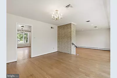 6533 Copa Court, Falls Church, VA 22044 - Photo 6