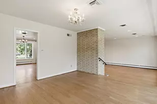 6533 Copa Ct, Falls Church, VA 22044 - Photo 6