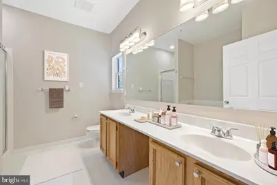 6551 Grange Lane #202, Alexandria, VA 22315 - Photo 18