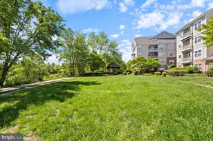 6551 Grange Ln, Alexandria, VA 22315 - Photo 26