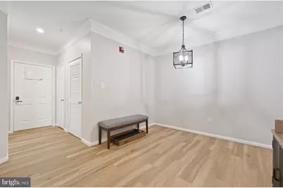 6551 Grange Lane #202, Alexandria, VA 22315 - Photo 6