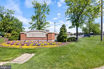 6551 Grange Lane #202, Alexandria, VA 22315 - Photo 30