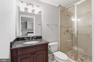 8813 Oak Leaf Dr, Alexandria, VA 22309 - Photo 40
