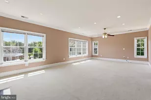 8813 Oak Leaf Dr, Alexandria, VA 22309 - Photo 30