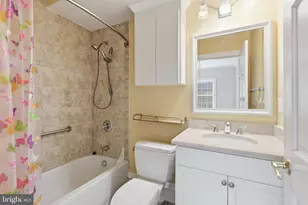 8813 Oak Leaf Dr, Alexandria, VA 22309 - Photo 50