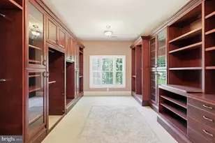 8813 Oak Leaf Dr, Alexandria, VA 22309 - Photo 36