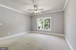8813 Oak Leaf Dr, Alexandria, VA 22309 - Photo 28