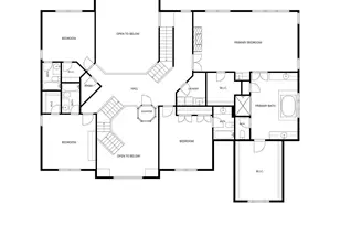 8813 Oak Leaf Dr, Alexandria, VA 22309 - Photo 58