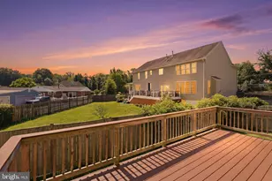 8813 Oak Leaf Dr, Alexandria, VA 22309 - Photo 56