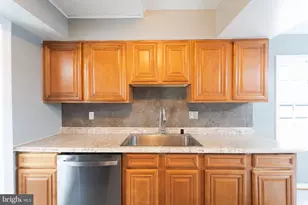 14361 Saguaro, Centreville, VA 20121 - Photo 12