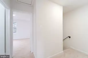 14361 Saguaro, Centreville, VA 20121 - Photo 18