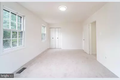 14361 Saguaro #14361, Centreville, VA 20121 - Photo 24