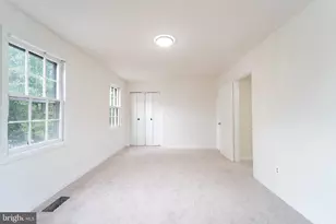 14361 Saguaro, Centreville, VA 20121 - Photo 24