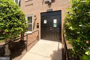 14361 Saguaro, Centreville, VA 20121 - Photo 32