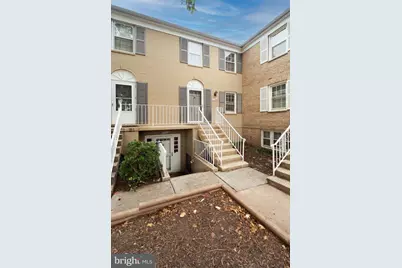 14361 Saguaro #14361, Centreville, VA 20121 - Photo 1