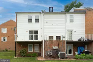 14361 Saguaro, Centreville, VA 20121 - Photo 28