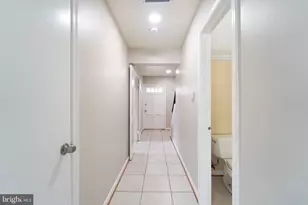 14361 Saguaro, Centreville, VA 20121 - Photo 16