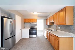 14361 Saguaro, Centreville, VA 20121 - Photo 10
