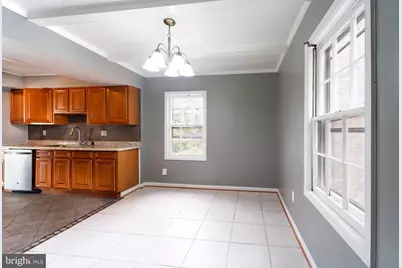 14361 Saguaro #14361, Centreville, VA 20121 - Photo 6