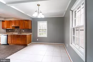 14361 Saguaro, Centreville, VA 20121 - Photo 6