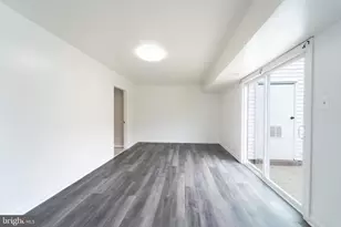 14361 Saguaro, Centreville, VA 20121 - Photo 14