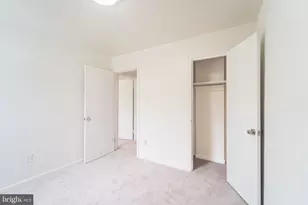 14361 Saguaro, Centreville, VA 20121 - Photo 20