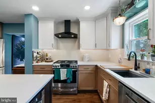 6011 Williamsburg Rd, Alexandria, VA 22303 - Photo 10