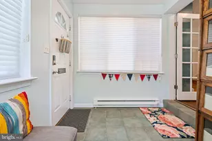 6011 Williamsburg Rd, Alexandria, VA 22303 - Photo 6