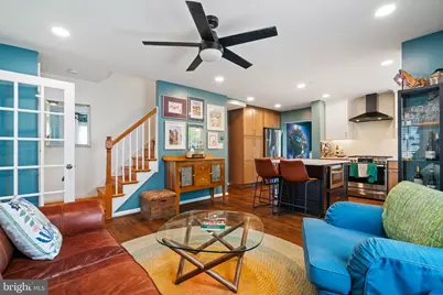 6011 Williamsburg Road, Alexandria, VA 22303 - Photo 14