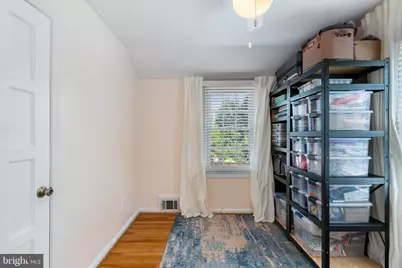 6011 Williamsburg Road, Alexandria, VA 22303 - Photo 22