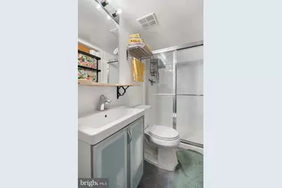 6011 Williamsburg Road, Alexandria, VA 22303 - Photo 28