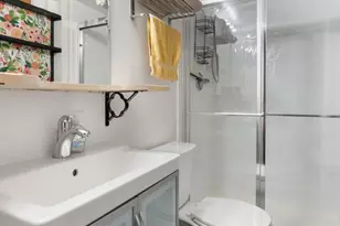 6011 Williamsburg Rd, Alexandria, VA 22303 - Photo 28
