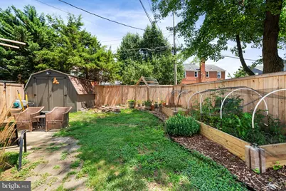 6011 Williamsburg Road, Alexandria, VA 22303 - Photo 30