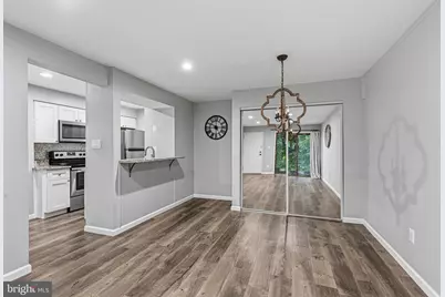 5816 Royal Ridge #L, Springfield, VA 22152 - Photo 6