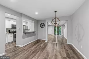 5816 Royal Ridge, Springfield, VA 22152 - Photo 6