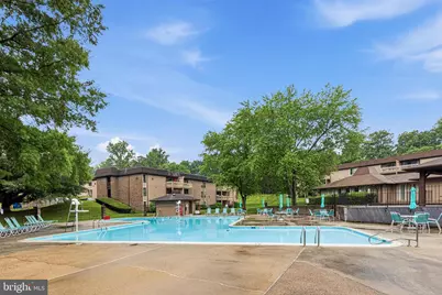 5816 Royal Ridge #L, Springfield, VA 22152 - Photo 26