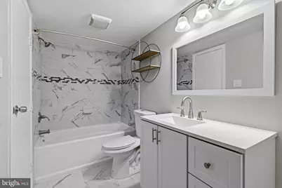 5816 Royal Ridge #L, Springfield, VA 22152 - Photo 18