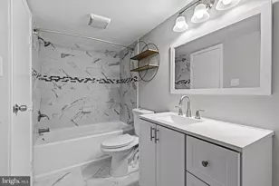 5816 Royal Ridge, Springfield, VA 22152 - Photo 18