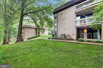 5816 Royal Ridge #L, Springfield, VA 22152 - Photo 22