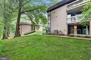 5816 Royal Ridge, Springfield, VA 22152 - Photo 22