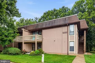 5816 Royal Ridge, Springfield, VA 22152 - Photo 24